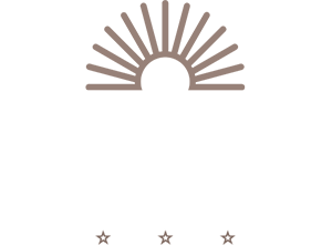 Hotel Vienna San Mauro Mare