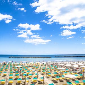 Settembre All Inclusive